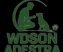 Wdson Adestra 