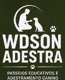 Wdson Adestra